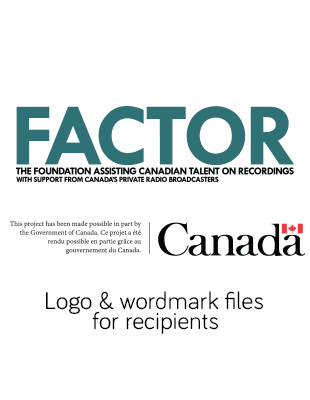 The Foundation Assisting Canadian Talent On Recordings (FACTOR)