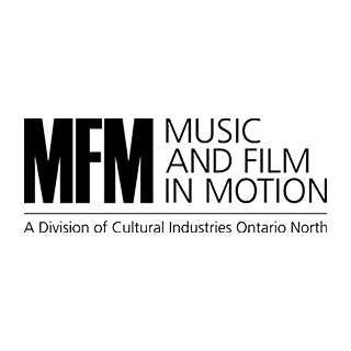 MFM - FACTOR Canada